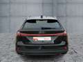 Audi A5 35 TFSI S-TR NAVI+RFK+ACC+SHZ+18"LM+VC Schwarz - thumbnail 5