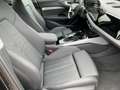 Audi A5 35 TFSI S-TR NAVI+RFK+ACC+SHZ+18"LM+VC Schwarz - thumbnail 12