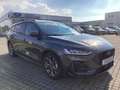 Ford Focus Turnier ST-Line X, AHK, GJR, Head-UP Grau - thumbnail 4