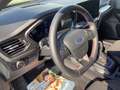Ford Focus Turnier ST-Line X, AHK, GJR, Head-UP Grau - thumbnail 12