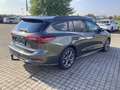 Ford Focus Turnier ST-Line X, AHK, GJR, Head-UP Grau - thumbnail 2