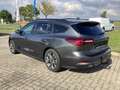 Ford Focus Turnier ST-Line X, AHK, GJR, Head-UP Grau - thumbnail 3