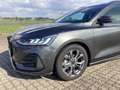 Ford Focus Turnier ST-Line X, AHK, GJR, Head-UP Grau - thumbnail 5