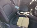 Ford Focus Turnier ST-Line X, AHK, GJR, Head-UP Grau - thumbnail 13
