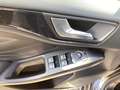 Ford Focus Turnier ST-Line X, AHK, GJR, Head-UP Grau - thumbnail 11