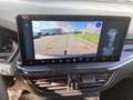 Ford Focus Turnier ST-Line X, AHK, GJR, Head-UP Grau - thumbnail 8