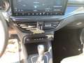 Ford Focus Turnier ST-Line X, AHK, GJR, Head-UP Grau - thumbnail 9
