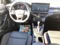 Ford Focus Turnier ST-Line X, AHK, GJR, Head-UP Grau - thumbnail 7