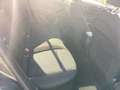Ford Focus Turnier ST-Line X, AHK, GJR, Head-UP Grau - thumbnail 14