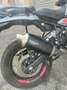 Royal Enfield Himalayan 450 Grigio - thumbnail 3