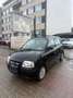 Hyundai Atos 97633 Km,Tüv 09/2027,5Türen,Klima,2006 Negro - thumbnail 1