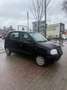 Hyundai Atos 97633 Km,Tüv 09/2027,5Türen,Klima,2006 Negro - thumbnail 7