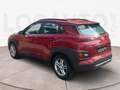 Hyundai KONA 1.0 t-gdi Xpossible 2wd 120cv - PROMO Rosso - thumbnail 5