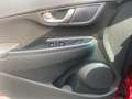 Hyundai KONA 1.0 t-gdi Xpossible 2wd 120cv - PROMO Rosso - thumbnail 20