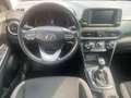 Hyundai KONA 1.0 t-gdi Xpossible 2wd 120cv - PROMO Rosso - thumbnail 26