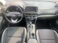 Hyundai KONA 1.0 t-gdi Xpossible 2wd 120cv - PROMO Rosso - thumbnail 6