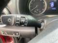 Hyundai KONA 1.0 t-gdi Xpossible 2wd 120cv - PROMO Rosso - thumbnail 22