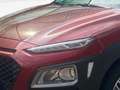 Hyundai KONA 1.0 t-gdi Xpossible 2wd 120cv - PROMO Rosso - thumbnail 23