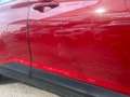 Hyundai KONA 1.0 t-gdi Xpossible 2wd 120cv - PROMO Rosso - thumbnail 14