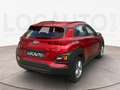 Hyundai KONA 1.0 t-gdi Xpossible 2wd 120cv - PROMO Rosso - thumbnail 4
