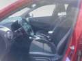 Hyundai KONA 1.0 t-gdi Xpossible 2wd 120cv - PROMO Rosso - thumbnail 7