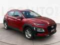 Hyundai KONA 1.0 t-gdi Xpossible 2wd 120cv - PROMO Rosso - thumbnail 3