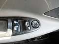Fiat Scudo 1.6 3-Sitzer PDC *Motor klappert* Weiß - thumbnail 12
