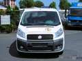 Fiat Scudo 1.6 3-Sitzer PDC *Motor klappert* Weiß - thumbnail 13
