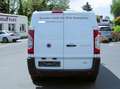 Fiat Scudo 1.6 3-Sitzer PDC *Motor klappert* Weiß - thumbnail 8