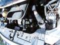 Fiat Scudo 1.6 3-Sitzer PDC *Motor klappert* Weiß - thumbnail 14