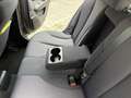 Nissan Tiida 1.6 acenta - thumbnail 8