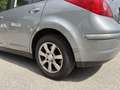 Nissan Tiida 1.6 acenta - thumbnail 16