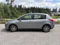 Nissan Tiida 1.6 acenta - thumbnail 1