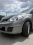 Nissan Tiida 1.6 acenta - thumbnail 12