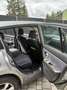 Nissan Tiida 1.6 acenta - thumbnail 4
