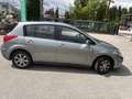 Nissan Tiida 1.6 acenta - thumbnail 11