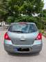 Nissan Tiida 1.6 acenta - thumbnail 10