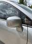 Nissan Tiida 1.6 acenta - thumbnail 14