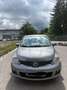 Nissan Tiida 1.6 acenta - thumbnail 9