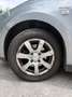 Nissan Tiida 1.6 acenta - thumbnail 13