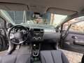 Nissan Tiida 1.6 acenta - thumbnail 6