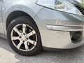 Nissan Tiida 1.6 acenta - thumbnail 15