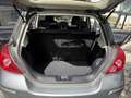Nissan Tiida 1.6 acenta - thumbnail 3