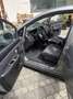 Nissan Tiida 1.6 acenta - thumbnail 5
