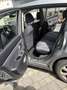 Nissan Tiida 1.6 acenta - thumbnail 7
