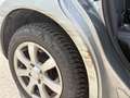 Nissan Tiida 1.6 acenta - thumbnail 17
