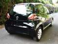 Toyota Aygo 1.0i VVT-i   VENDU / VERKOCHT / SOLD Zwart - thumbnail 3