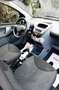 Toyota Aygo 1.0i VVT-i   VENDU / VERKOCHT / SOLD Zwart - thumbnail 5