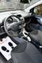 Toyota Aygo 1.0i VVT-i   VENDU / VERKOCHT / SOLD Zwart - thumbnail 6