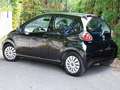 Toyota Aygo 1.0i VVT-i   VENDU / VERKOCHT / SOLD Zwart - thumbnail 4